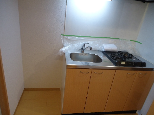 その他写真4