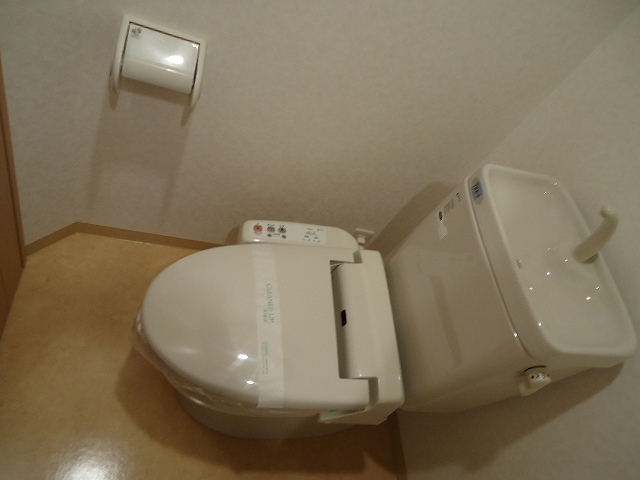 その他写真7