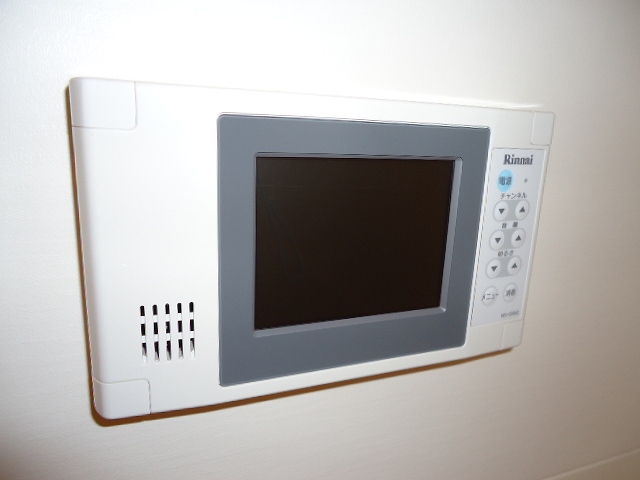 その他写真9