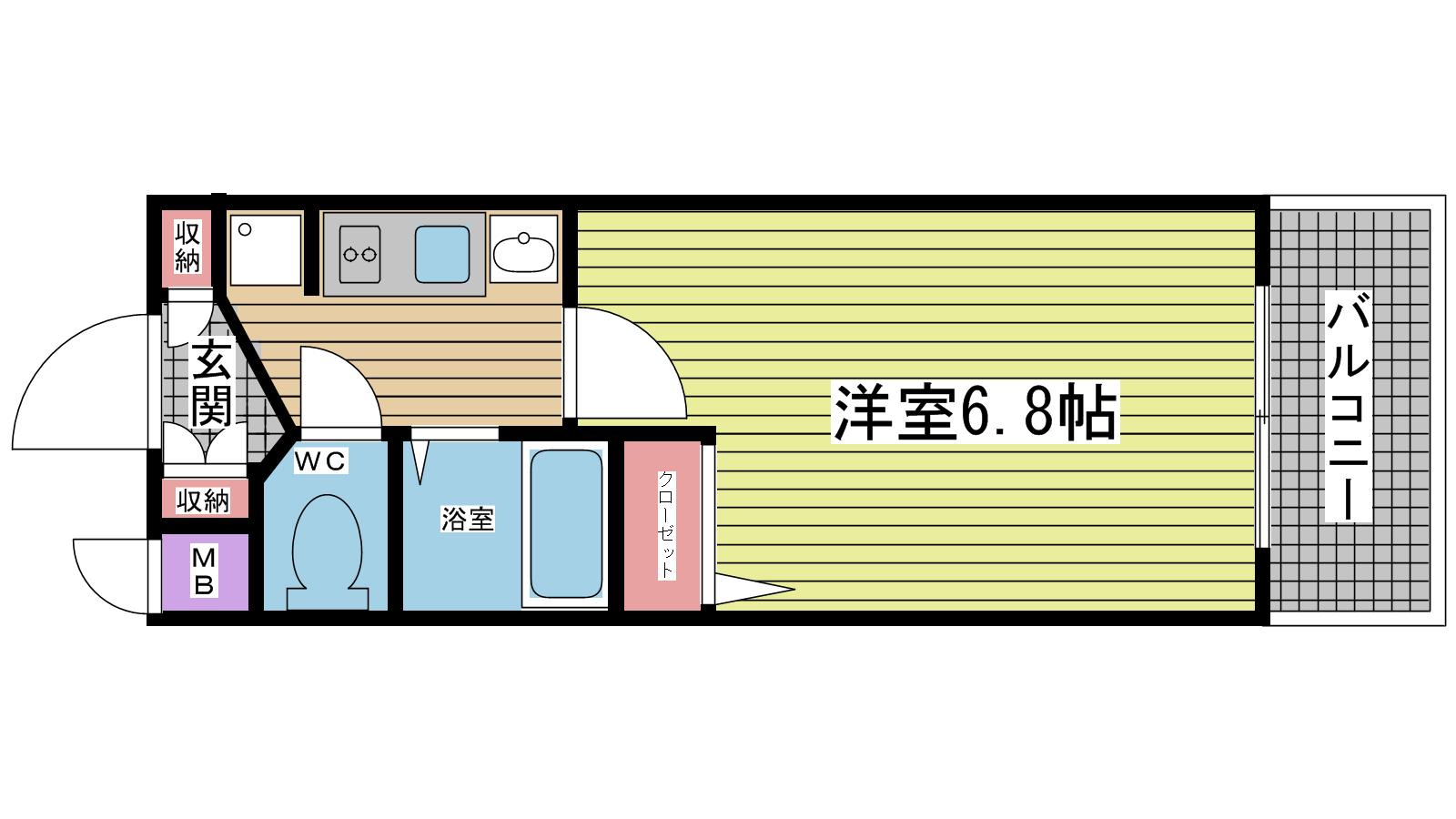 その他写真1