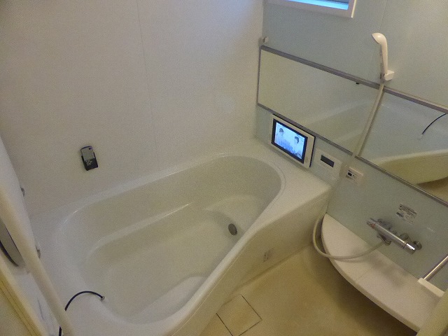 その他写真7