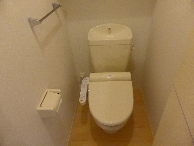 その他写真8