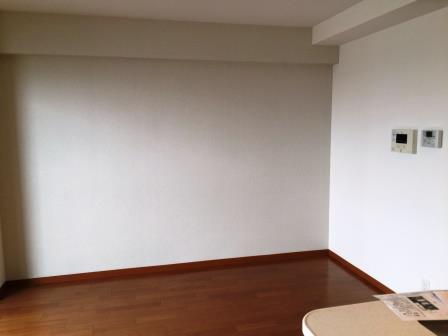 その他写真7
