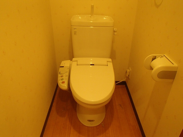 その他写真6