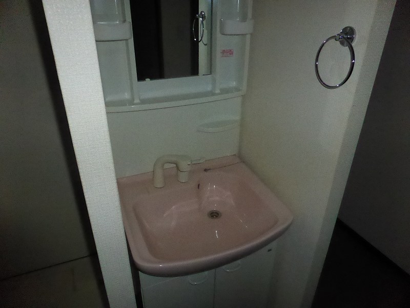 その他写真7