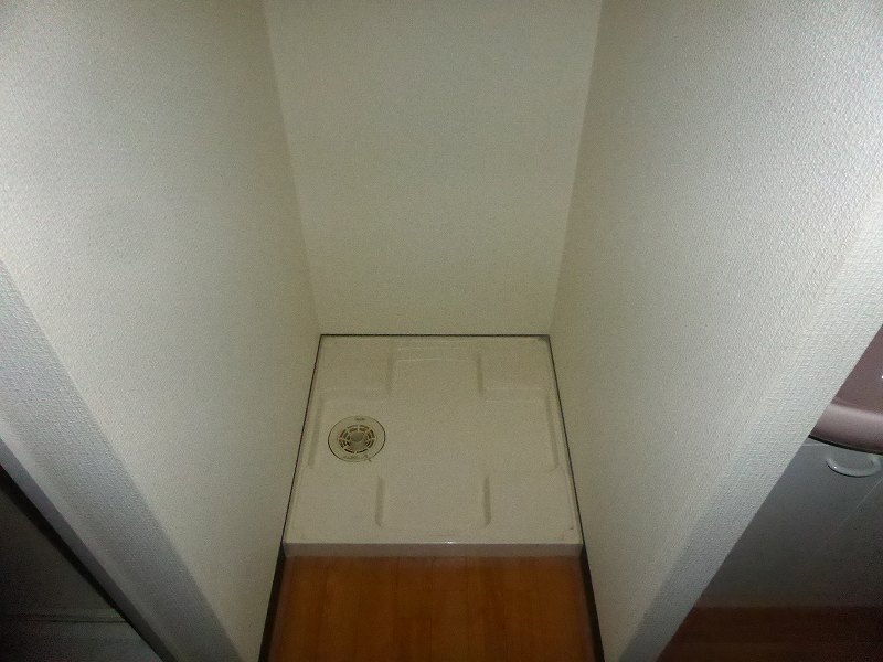 その他写真8