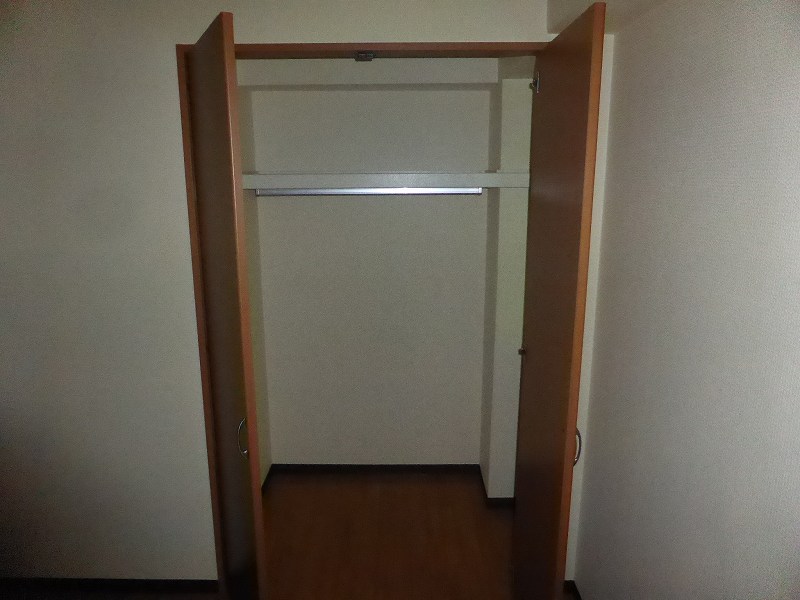 その他写真9