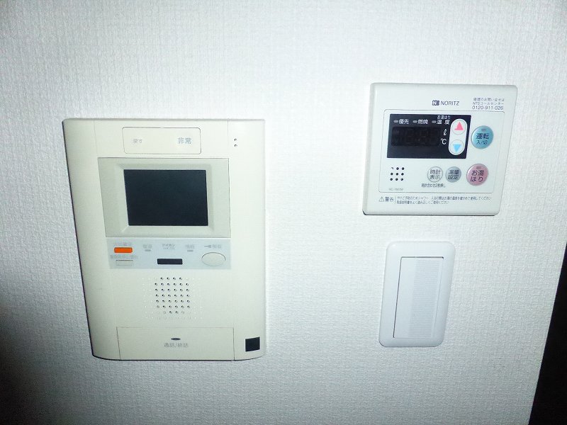 その他写真10