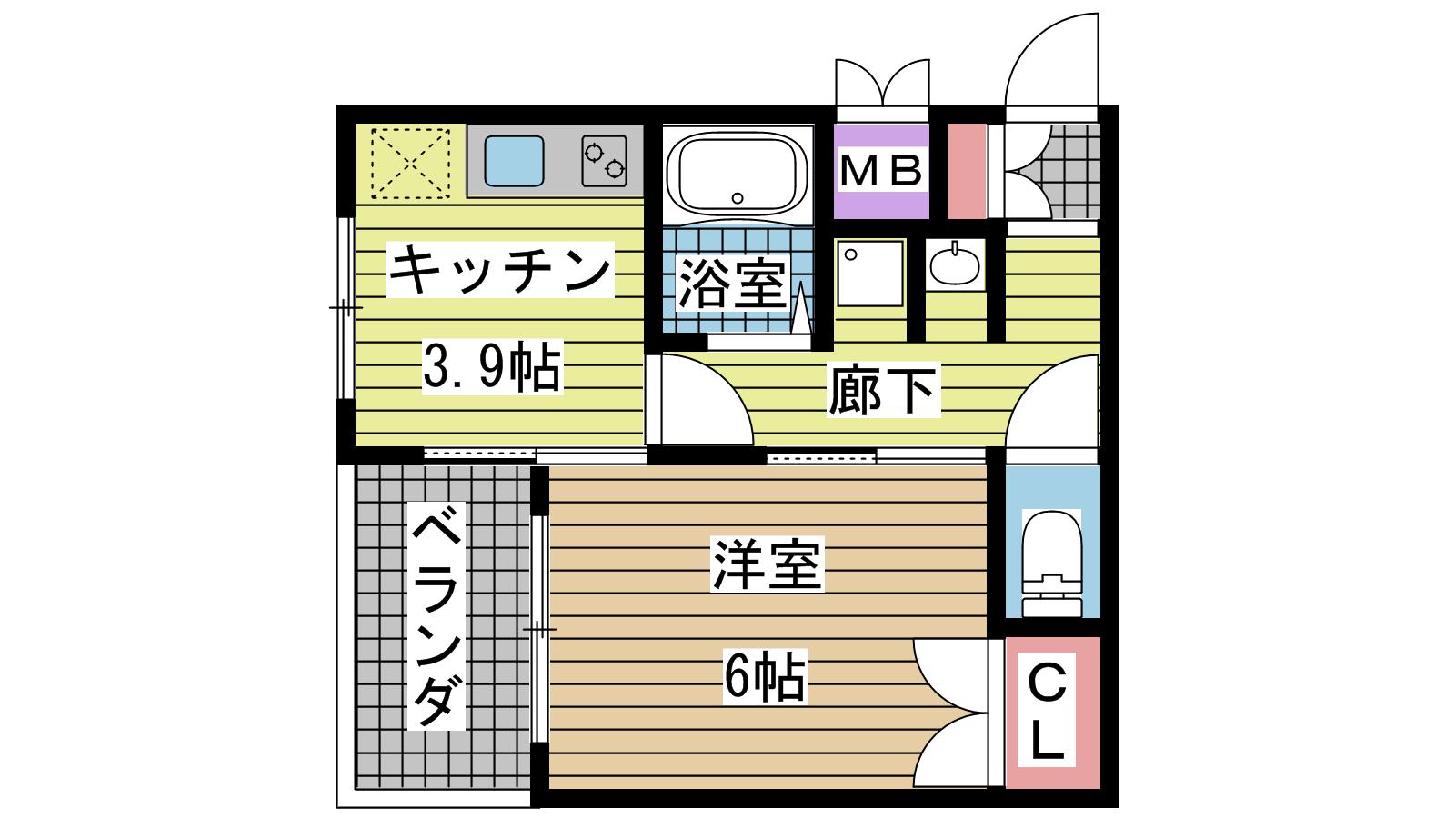 その他写真1