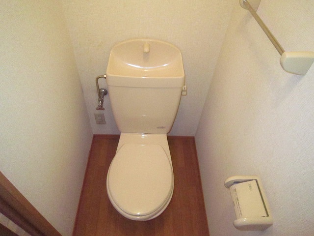 その他写真7