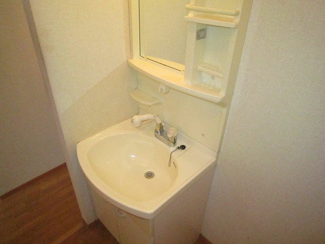 その他写真8