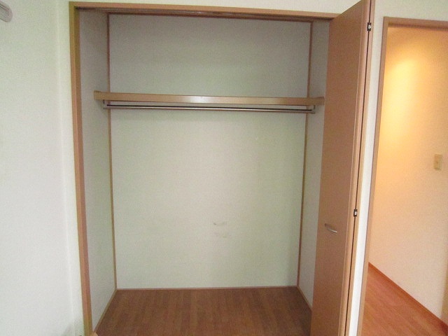 その他写真9