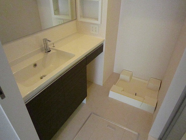 その他写真5
