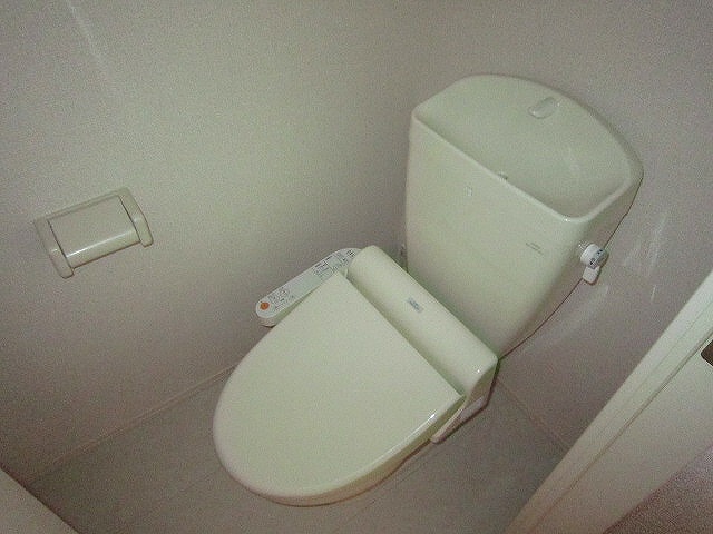 その他写真7