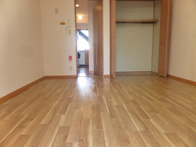 その他写真4