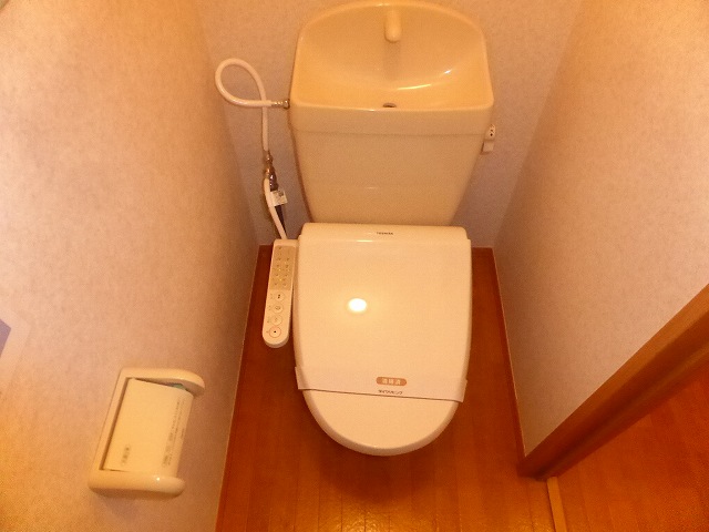 その他写真7
