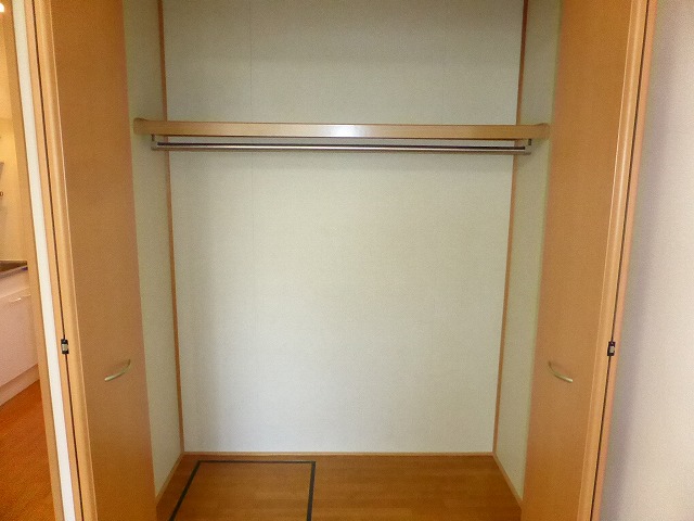 その他写真9