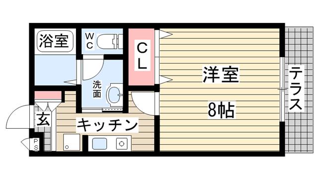 その他写真1