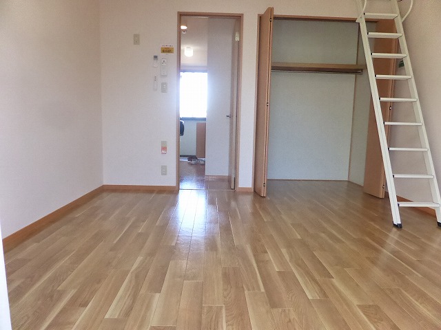 その他写真4