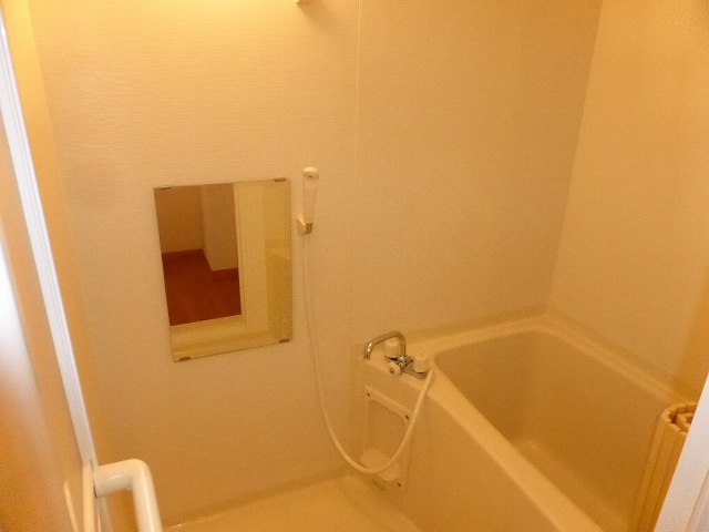 その他写真7