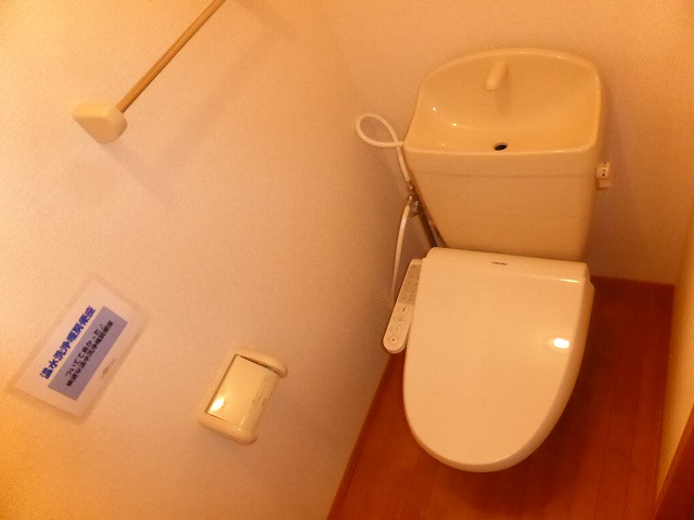 その他写真8