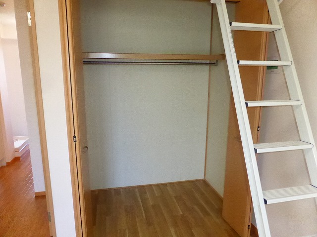 その他写真10