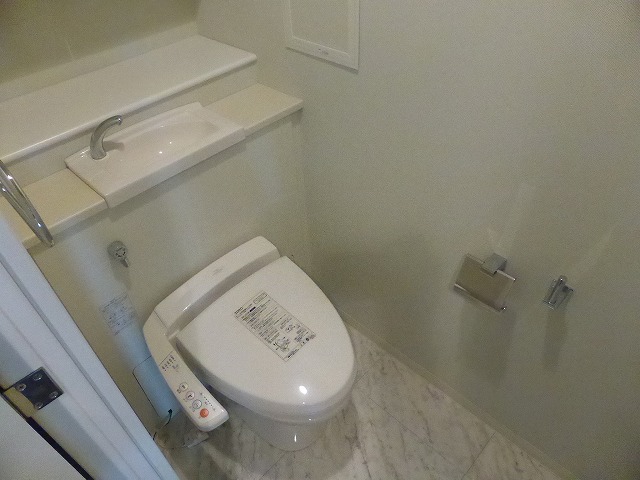 その他写真8