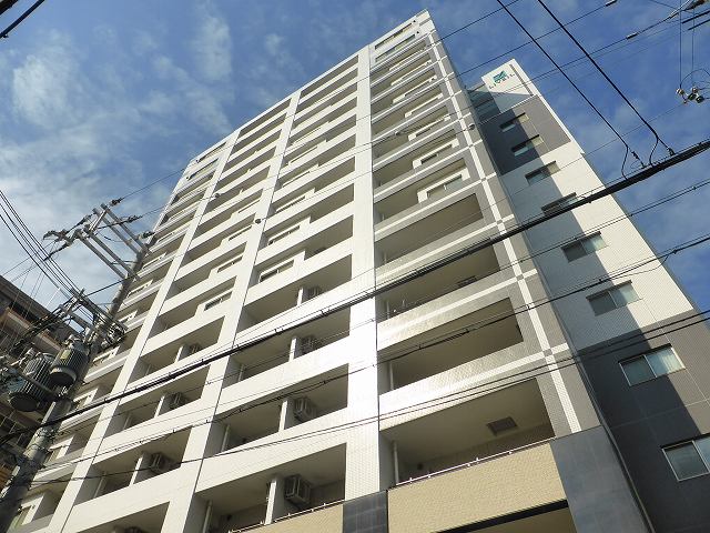 その他写真2
