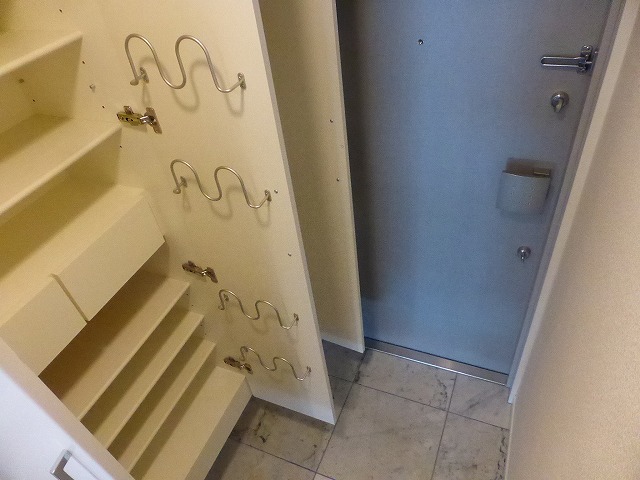 その他写真10