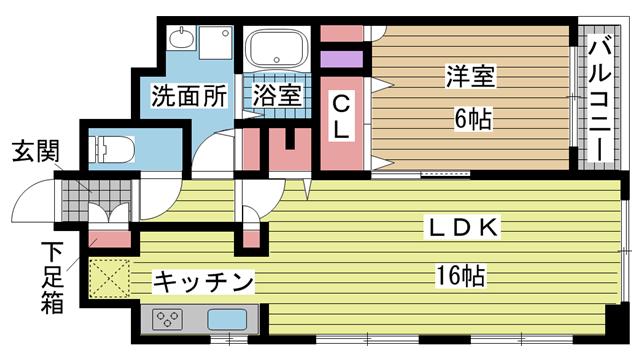 その他写真1