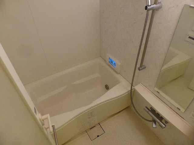 その他写真6
