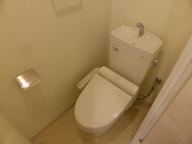 その他写真7
