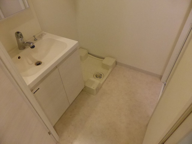 その他写真8