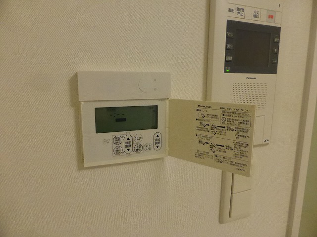 その他写真10