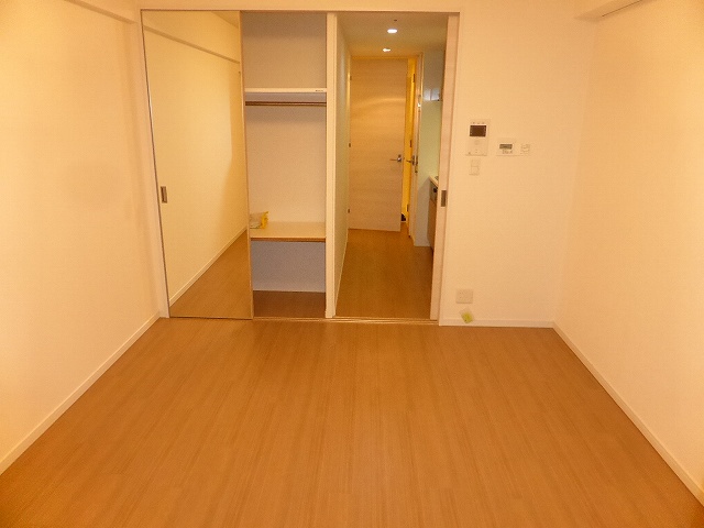 その他写真4