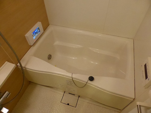 その他写真6