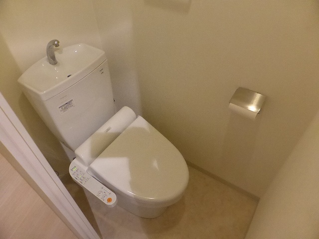 その他写真7
