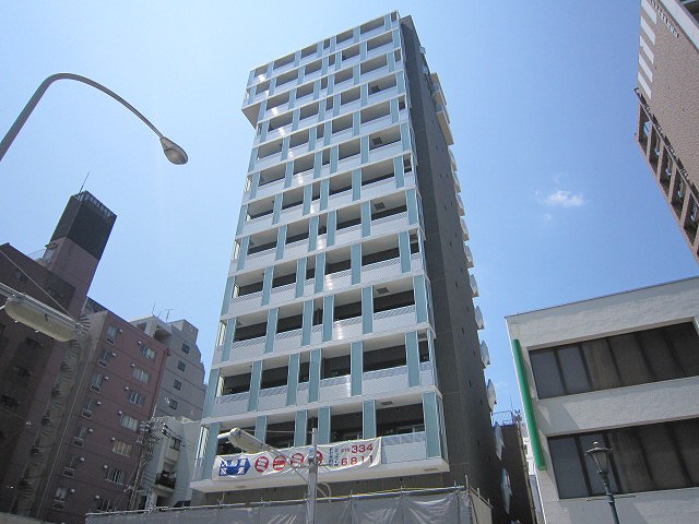 その他写真2