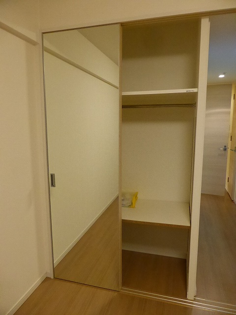 その他写真9
