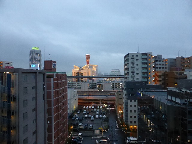 その他写真10