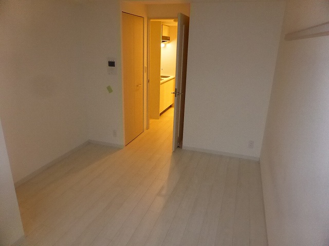 その他写真4