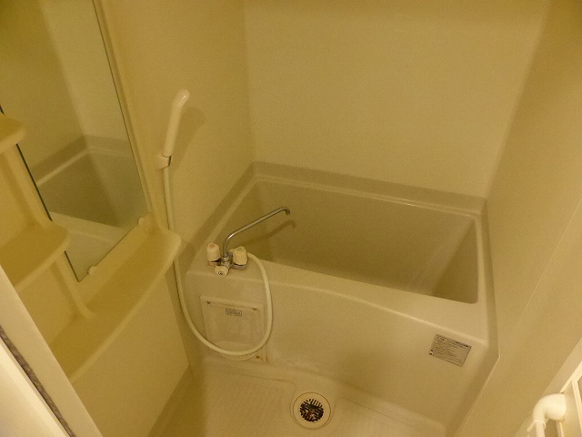その他写真6