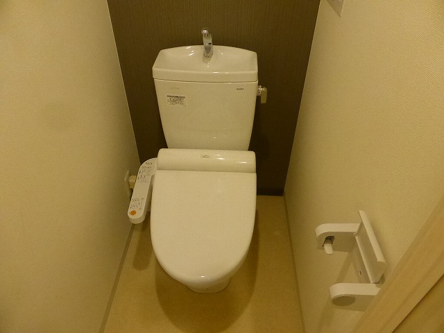 その他写真7