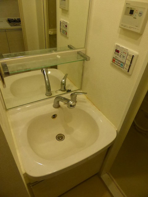 その他写真8