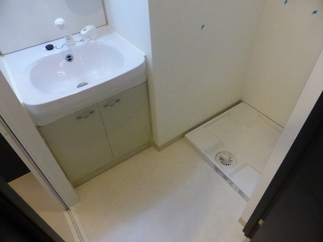 その他写真5