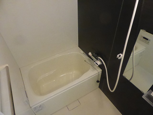 その他写真6
