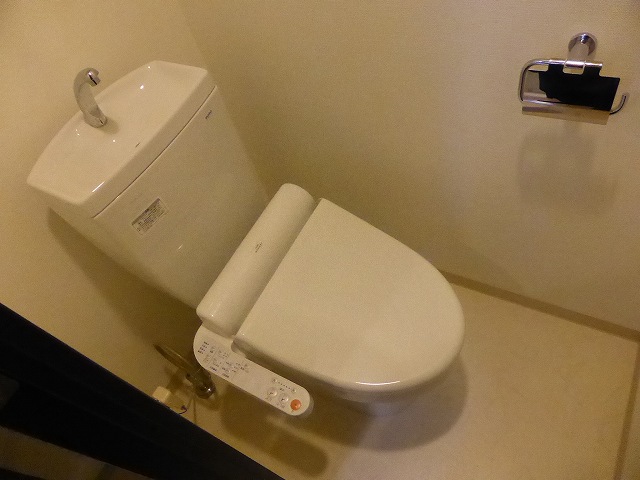その他写真7