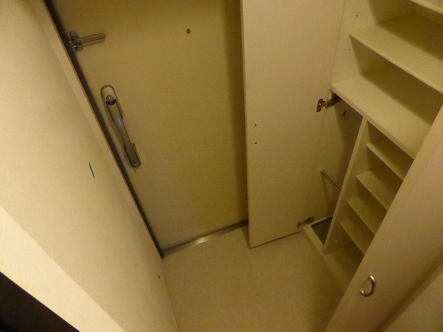 その他写真10