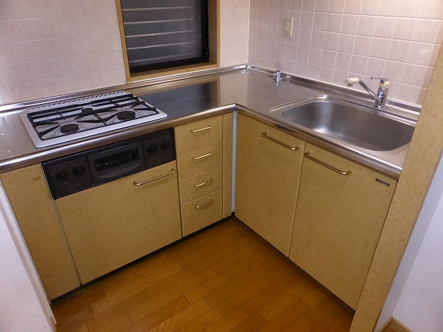 その他写真4