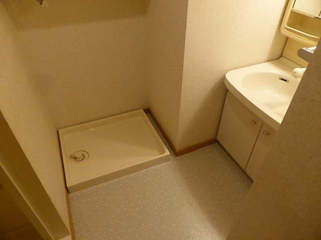 その他写真5